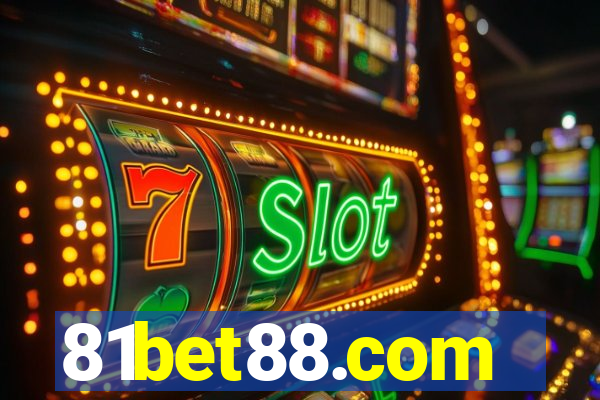 81bet88.com