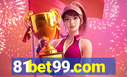 81bet99.com