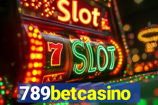 789betcasino