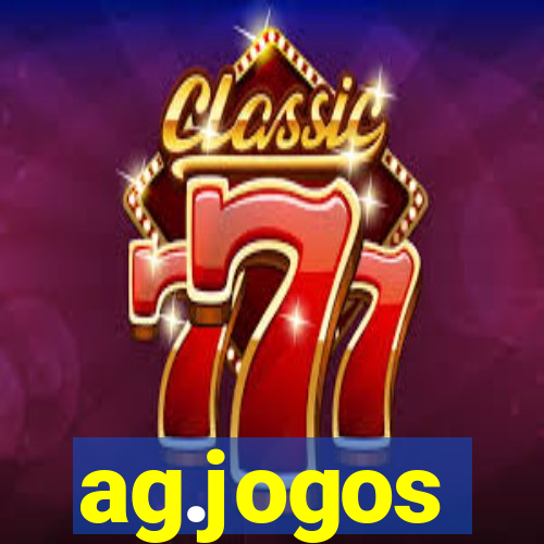 ag.jogos