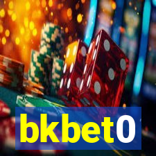 bkbet0