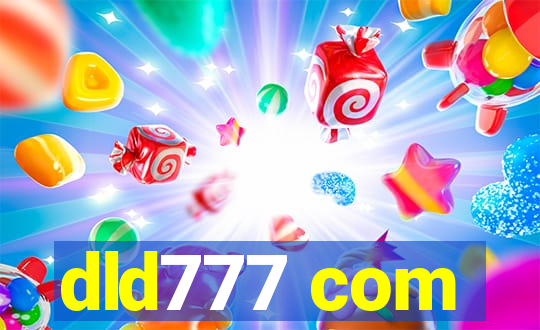 dld777 com