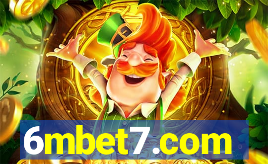 6mbet7.com