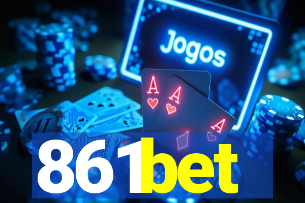 861bet