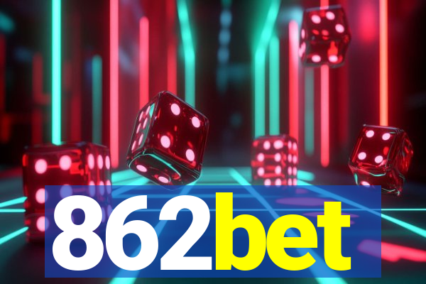 862bet