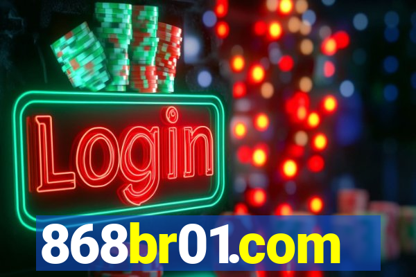 868br01.com