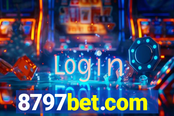 8797bet.com