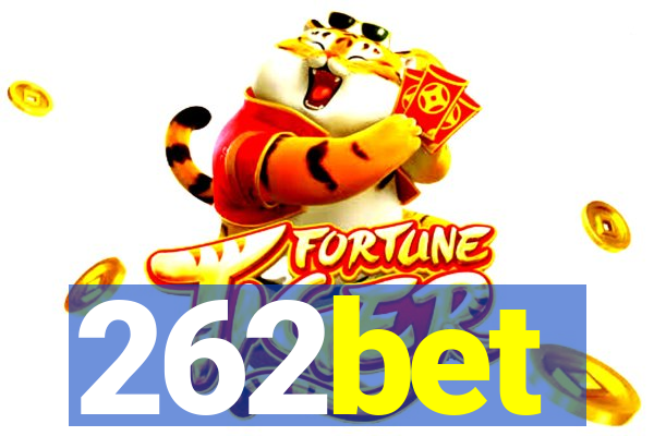 262bet