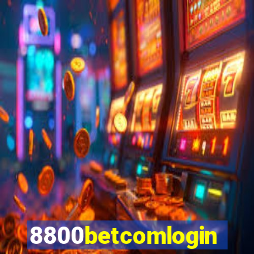 8800betcomlogin