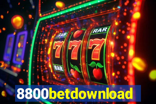 8800betdownload