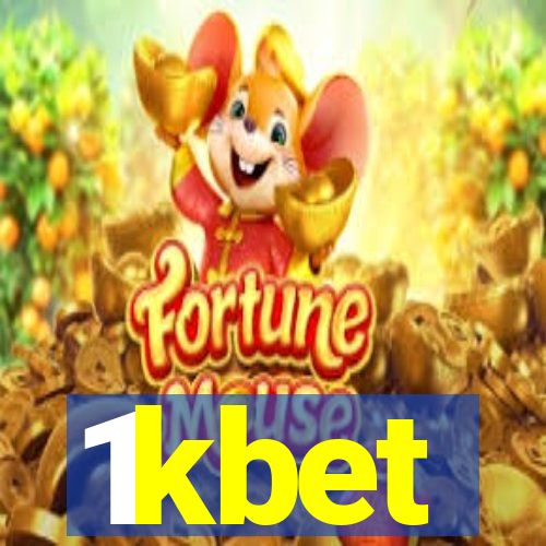 1kbet