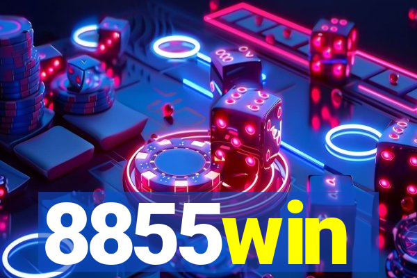 8855win