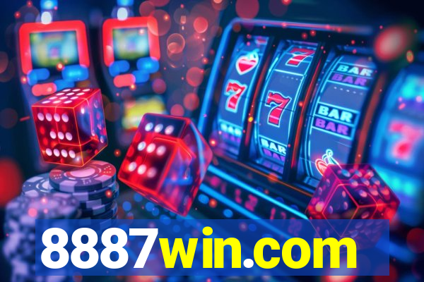 8887win.com