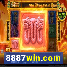 8887win.com