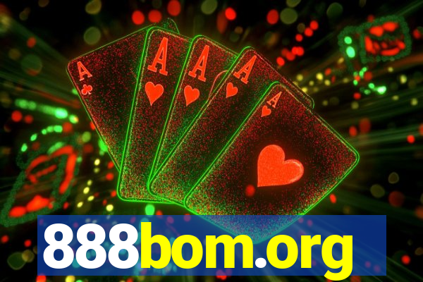 888bom.org