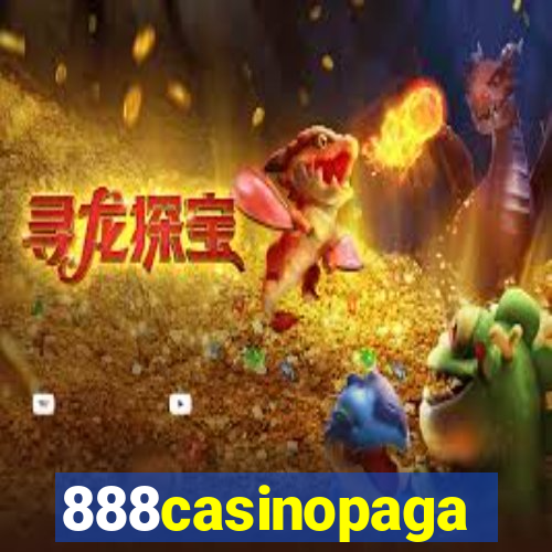 888casinopaga