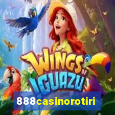 888casinorotiri