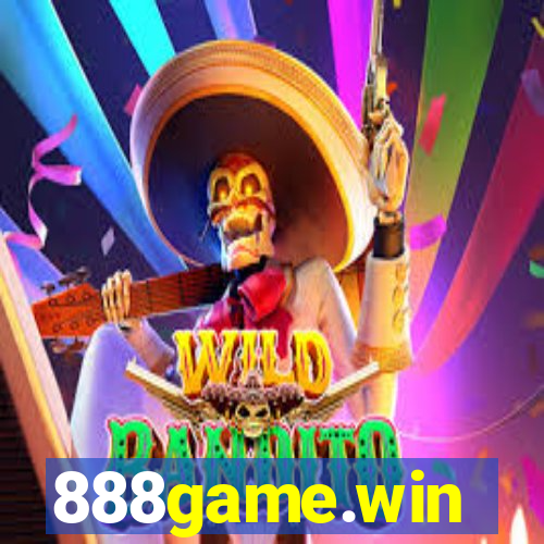 888game.win