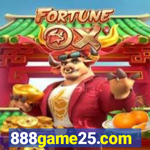 888game25.com