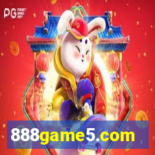 888game5.com