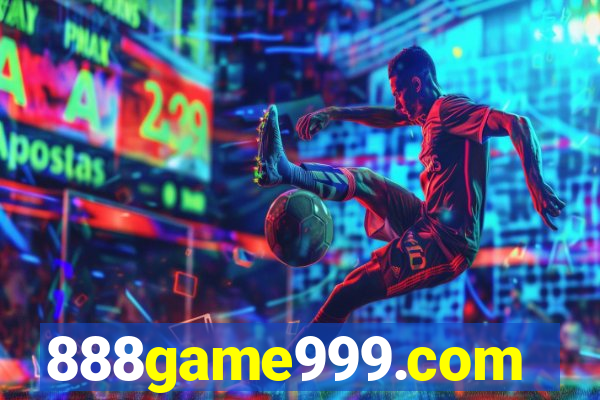 888game999.com