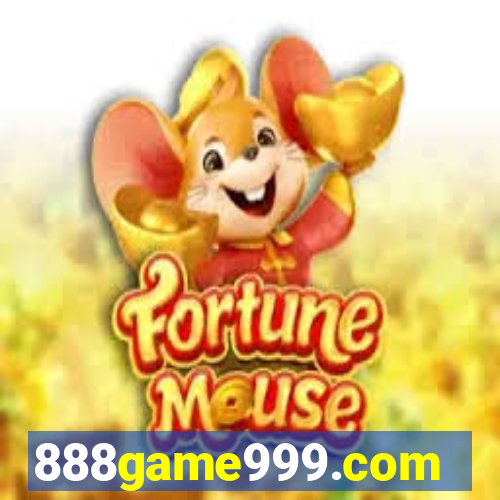 888game999.com