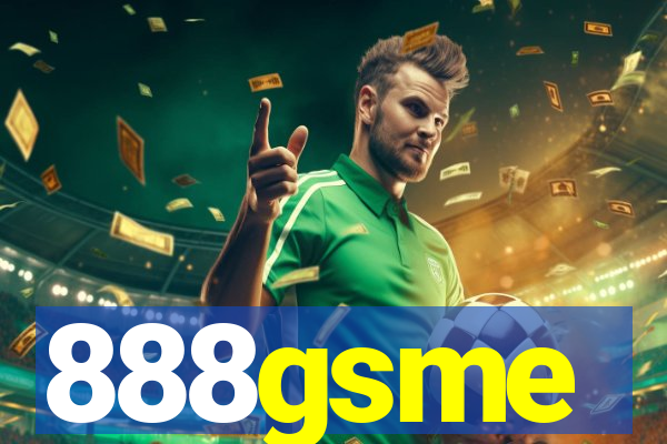 888gsme