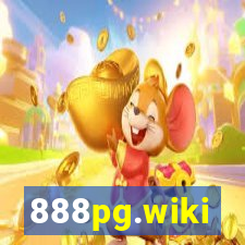 888pg.wiki