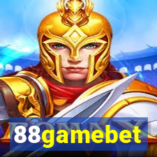 88gamebet