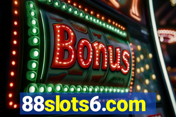 88slots6.com