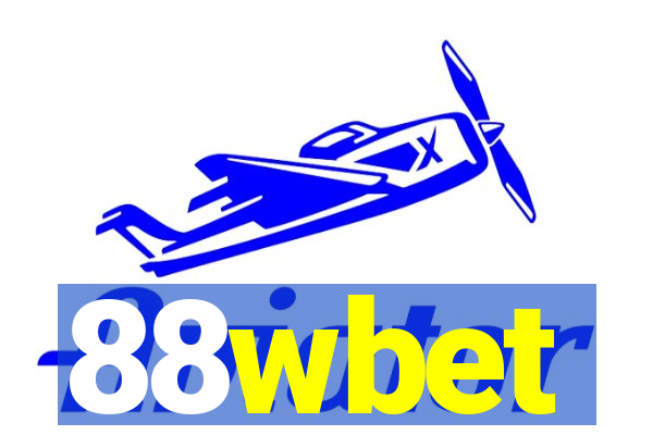 88wbet