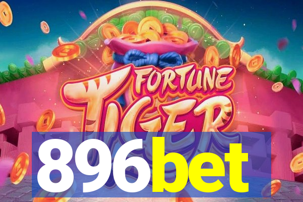 896bet