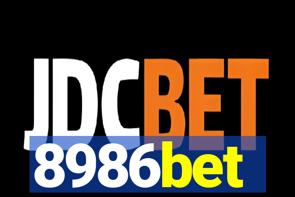 8986bet