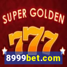 8999bet.com