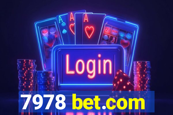 7978 bet.com