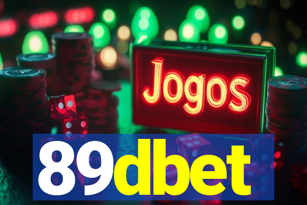 89dbet