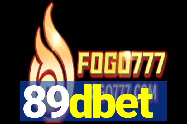 89dbet