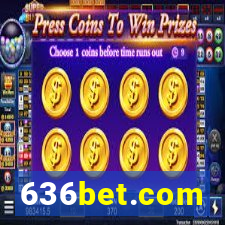 636bet.com