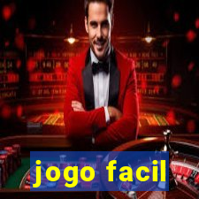 jogo facil