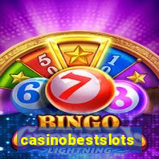 casinobestslots