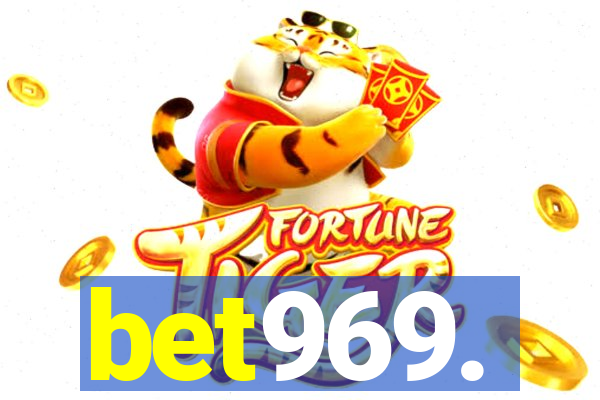 bet969.