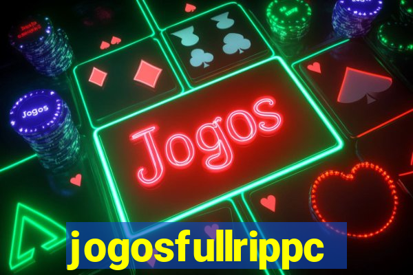 jogosfullrippc