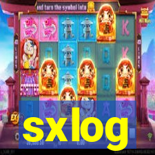 sxlog