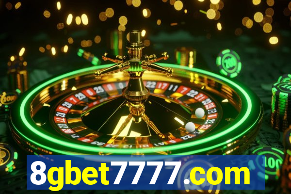 8gbet7777.com