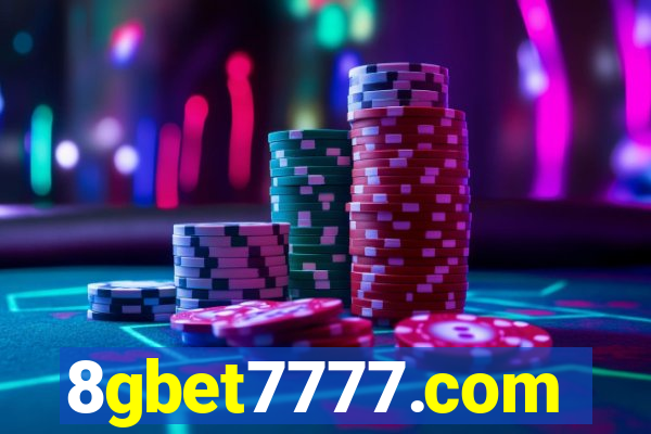 8gbet7777.com