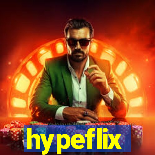 hypeflix