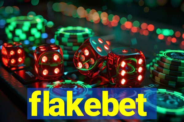 flakebet