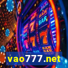 vao777.net