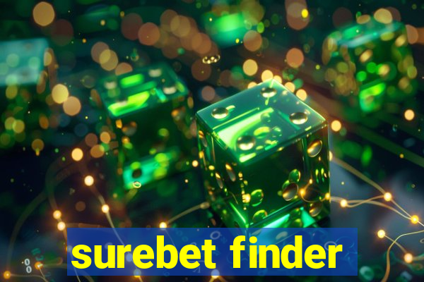 surebet finder