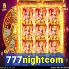 777nightcom